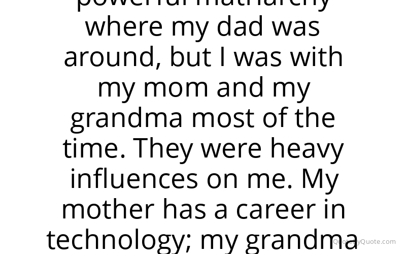 Preview image for this quote by Katherine Ryan