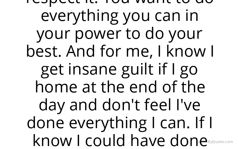 Preview image for this quote by Andy Roddick