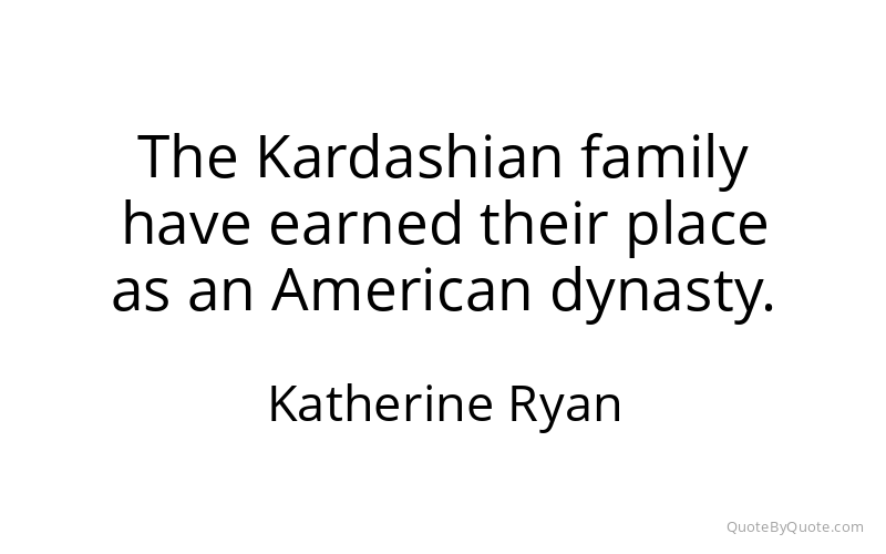 Preview image for this quote by Katherine Ryan