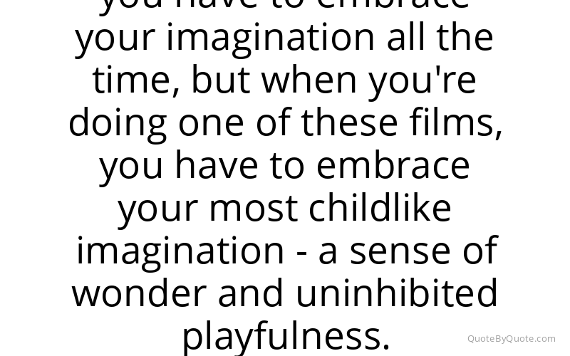 Preview image for this quote by Katherine Waterston