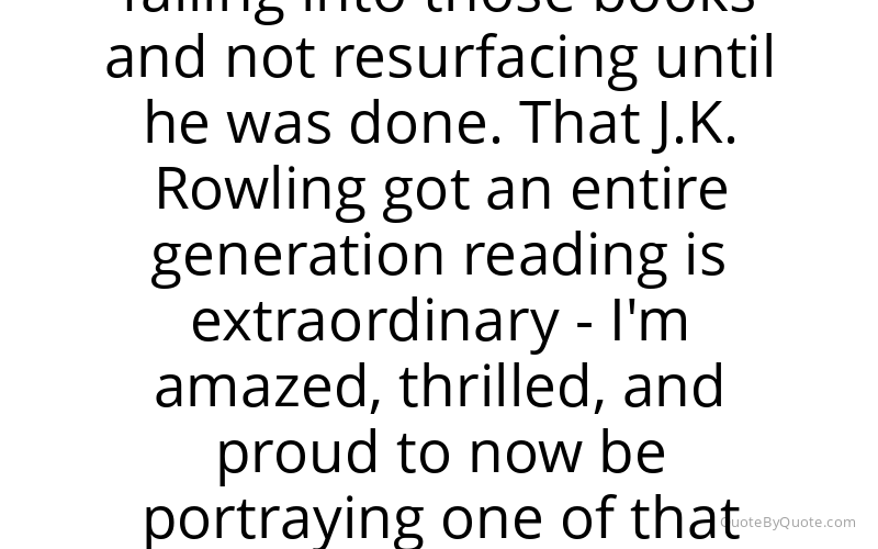 Preview image for this quote by Katherine Waterston