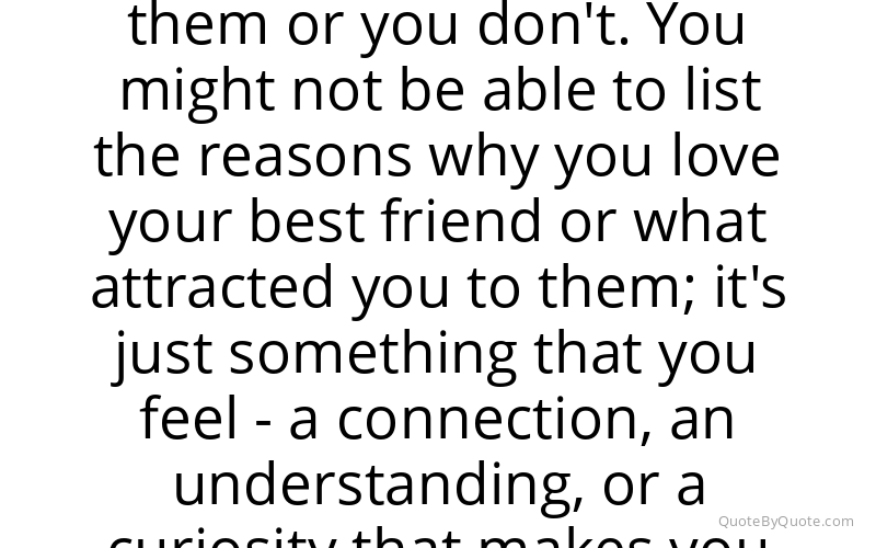 Preview image for this quote by Katherine Waterston