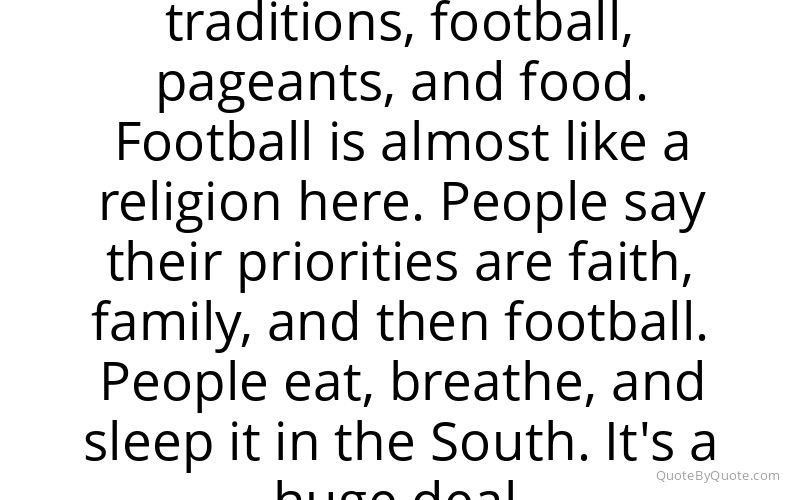 Preview image for this quote by Katherine Webb