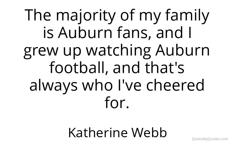 Preview image for this quote by Katherine Webb