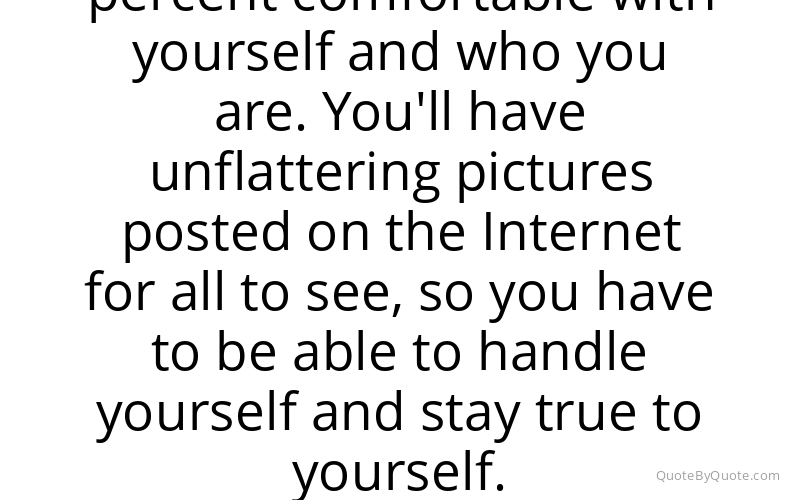 Preview image for this quote by Katherine Webb