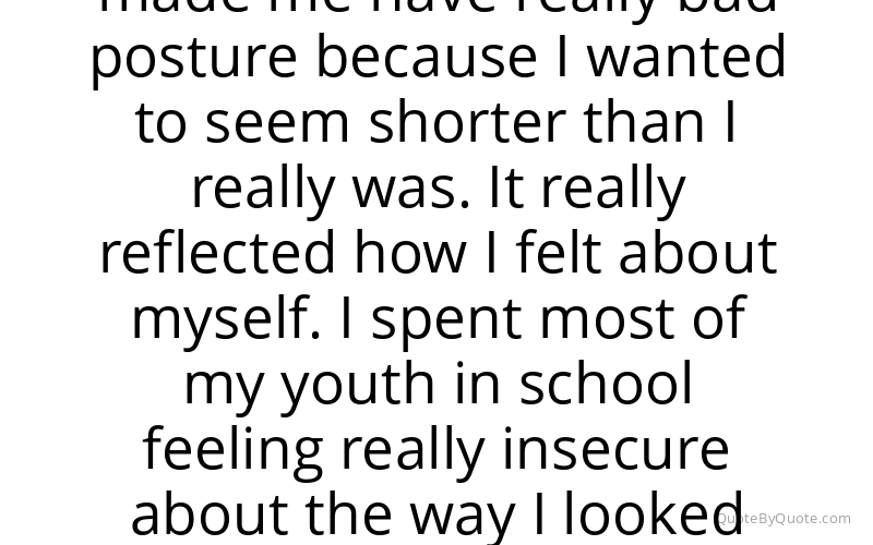 Preview image for this quote by Katherine Webb