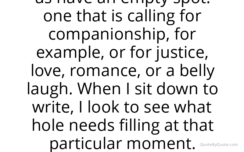 Preview image for this quote by Kathi Appelt