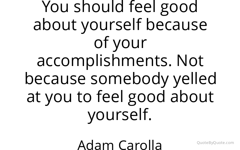 Preview image for this quote by Adam Carolla