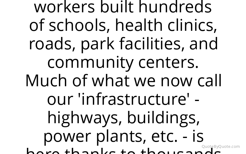 Preview image for this quote by Kathi Appelt