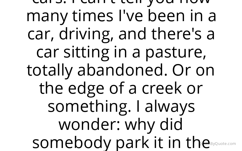 Preview image for this quote by Kathi Appelt