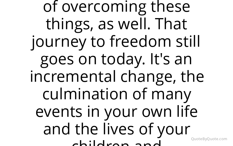 Preview image for this quote by Kathleen Battle