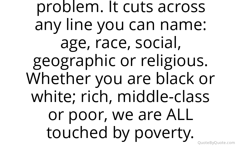 Preview image for this quote by Kathleen Blanco