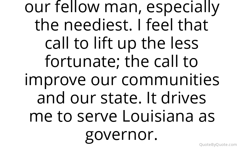 Preview image for this quote by Kathleen Blanco