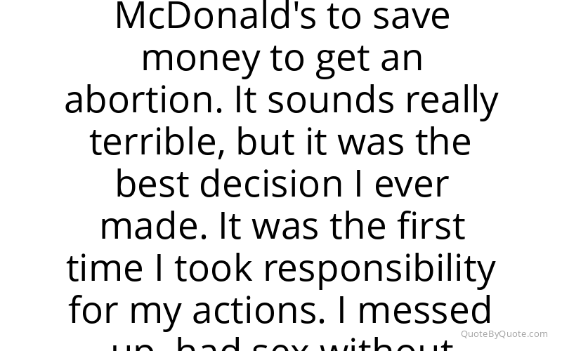 Preview image for this quote by Kathleen Hanna