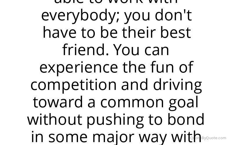 Preview image for this quote by Kathleen Kennedy