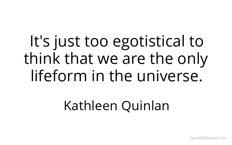 Preview image for this quote by Kathleen Quinlan