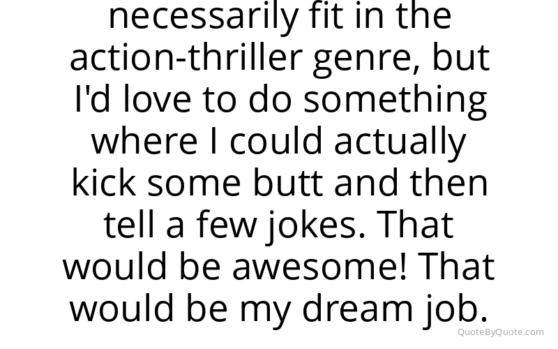 Preview image for this quote by Kathleen Rose Perkins
