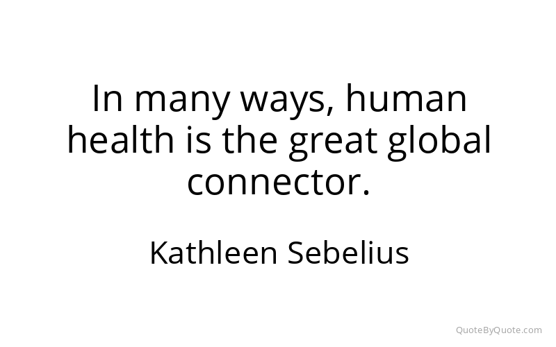 Preview image for this quote by Kathleen Sebelius