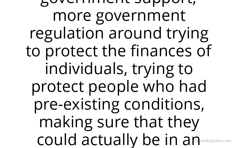 Preview image for this quote by Kathleen Sebelius