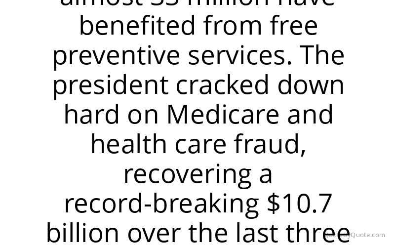 Preview image for this quote by Kathleen Sebelius