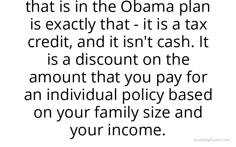 Preview image for this quote by Kathleen Sebelius