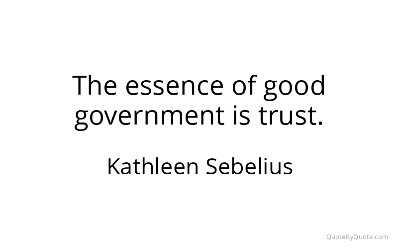 Preview image for this quote by Kathleen Sebelius
