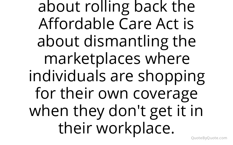 Preview image for this quote by Kathleen Sebelius