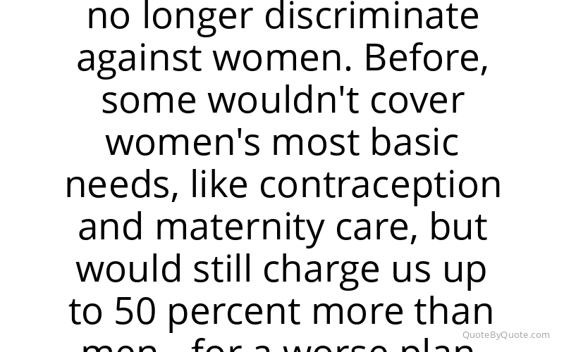 Preview image for this quote by Kathleen Sebelius