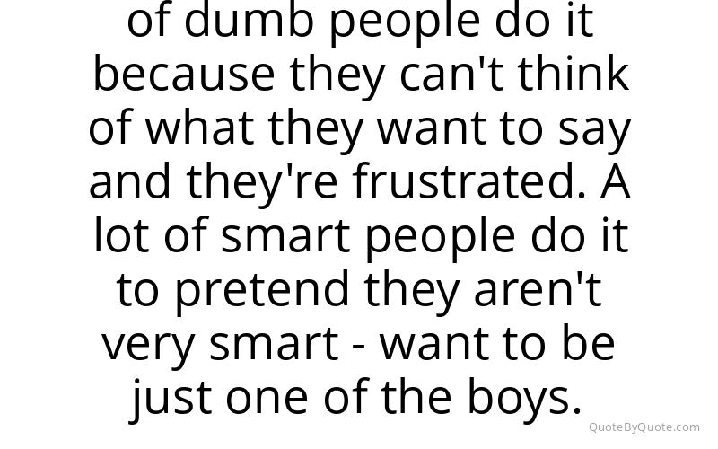 Preview image for this quote by Andy Rooney