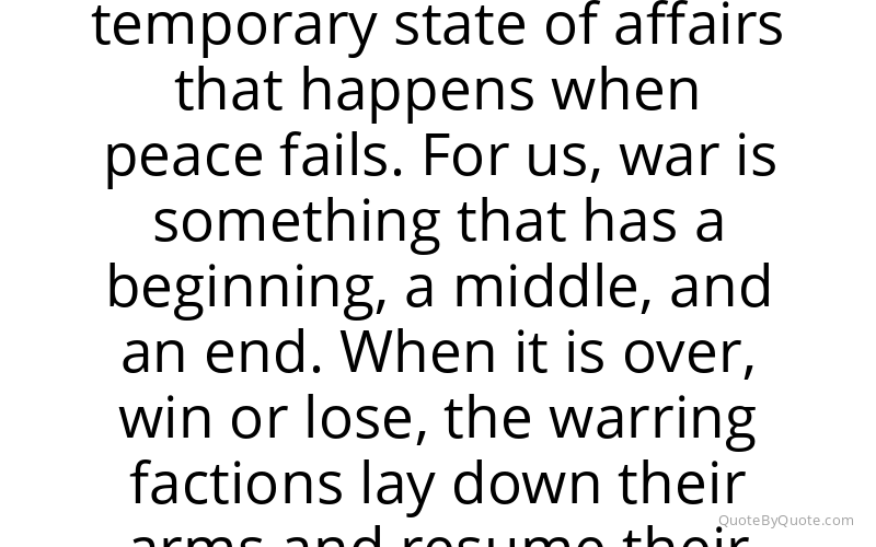 Preview image for this quote by Kathleen Troia McFarland