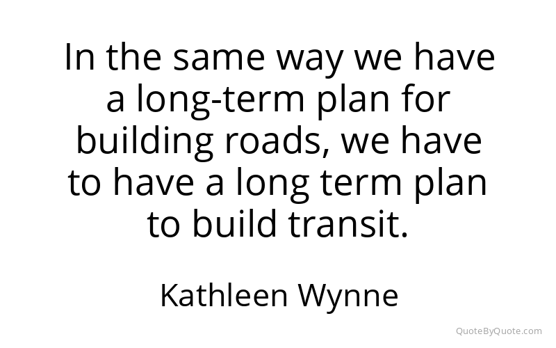 Preview image for this quote by Kathleen Wynne