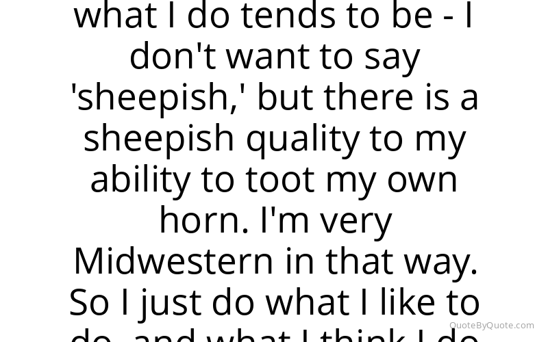 Preview image for this quote by Kathryn Erbe