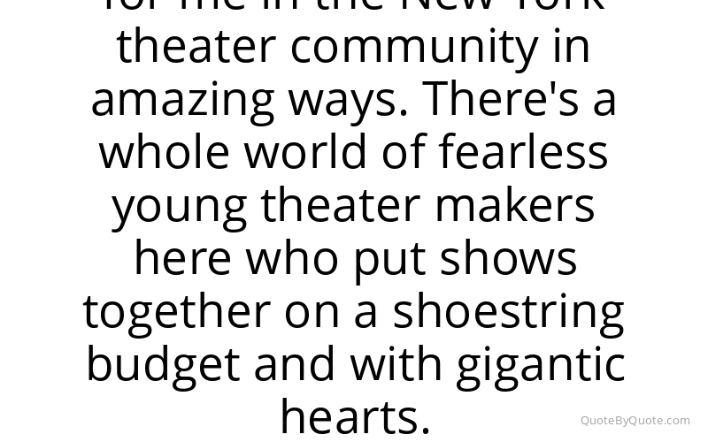 Preview image for this quote by Kathryn Erbe