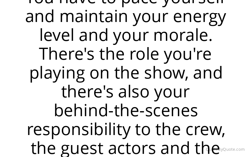 Preview image for this quote by Kathryn Erbe
