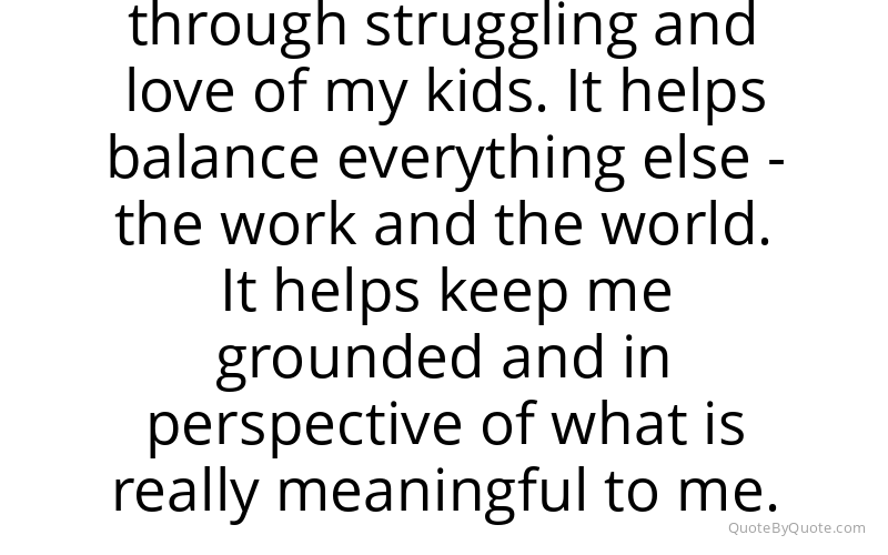 Preview image for this quote by Kathryn Erbe