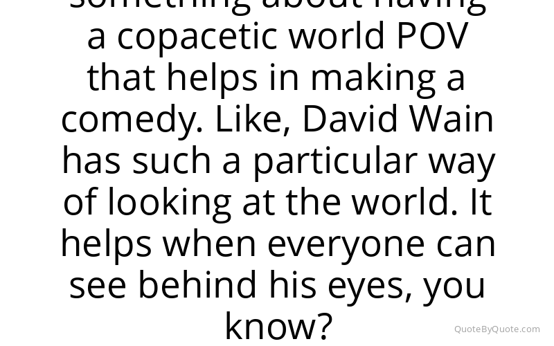 Preview image for this quote by Kathryn Hahn