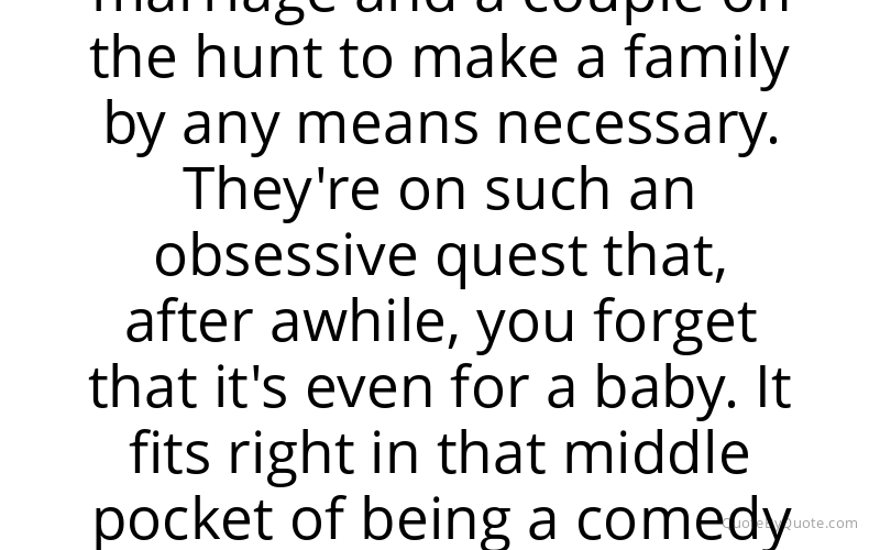 Preview image for this quote by Kathryn Hahn