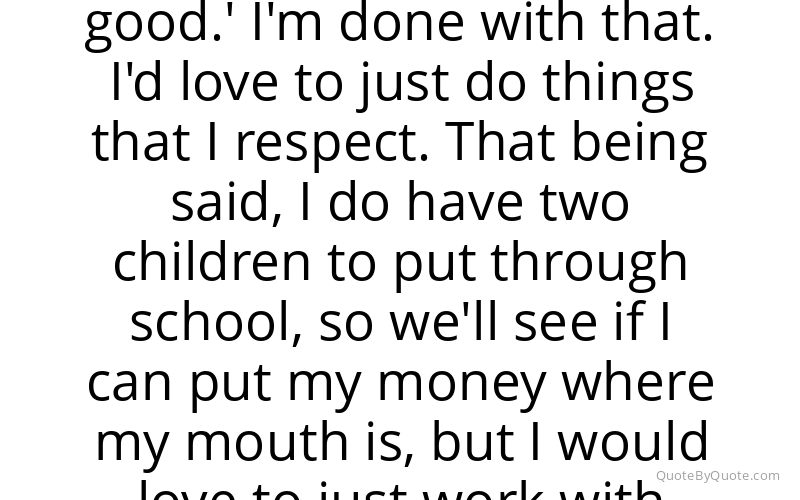 Preview image for this quote by Kathryn Hahn