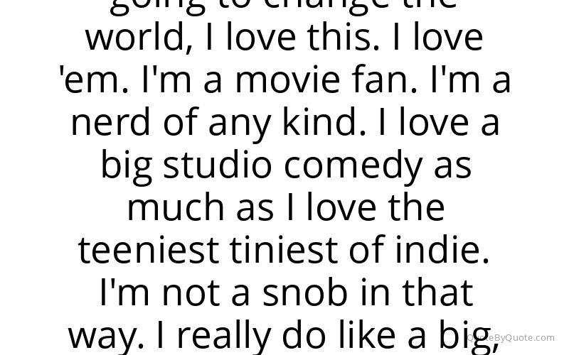 Preview image for this quote by Kathryn Hahn