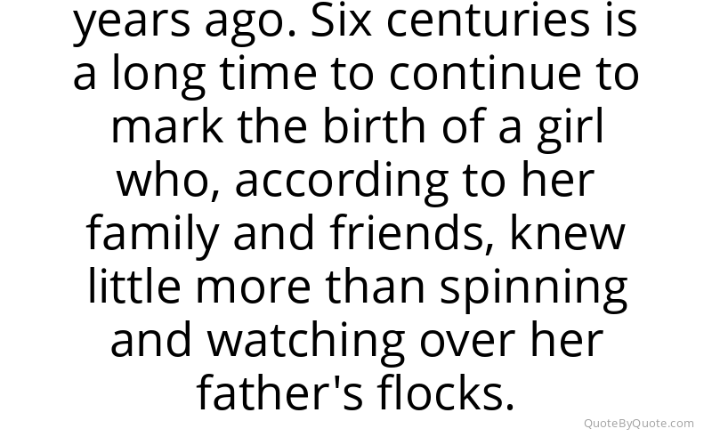 Preview image for this quote by Kathryn Harrison
