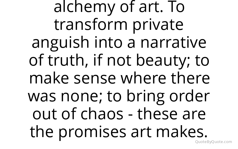 Preview image for this quote by Kathryn Harrison