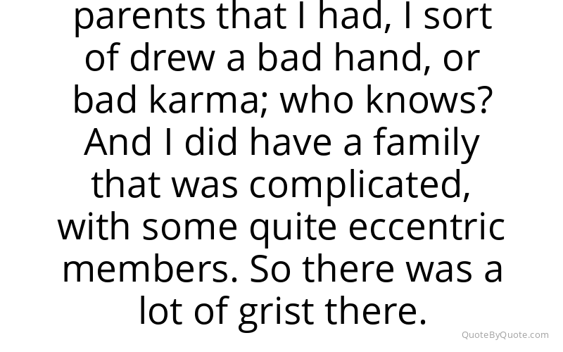 Preview image for this quote by Kathryn Harrison