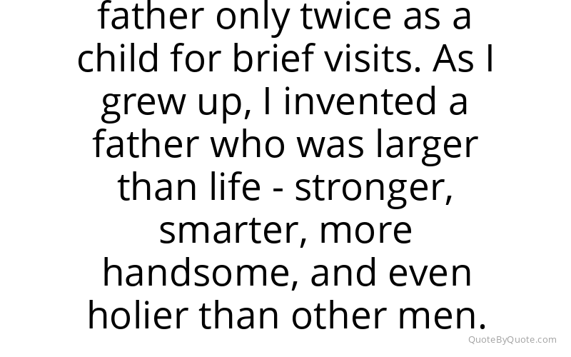 Preview image for this quote by Kathryn Harrison