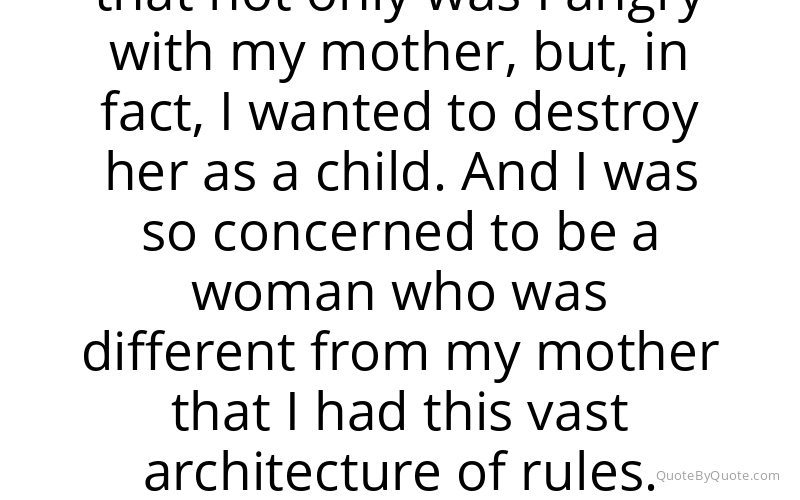 Preview image for this quote by Kathryn Harrison