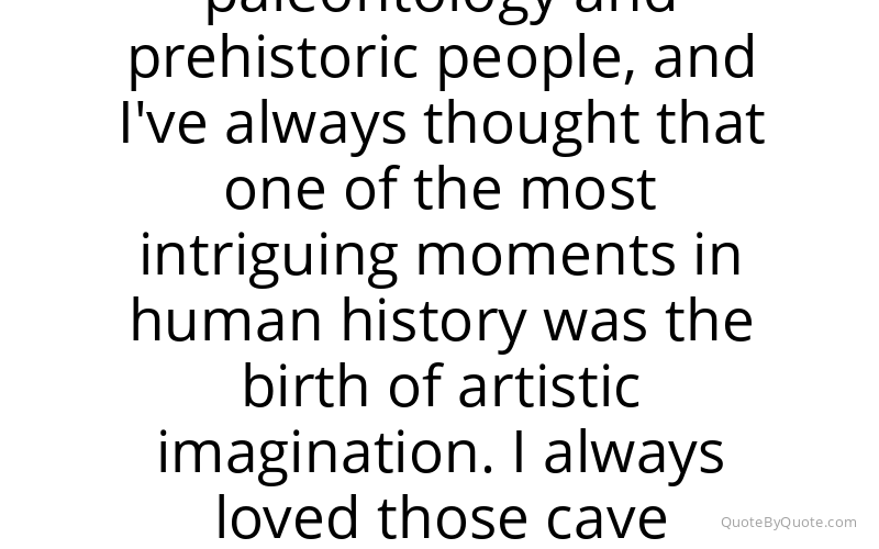 Preview image for this quote by Kathryn Lasky