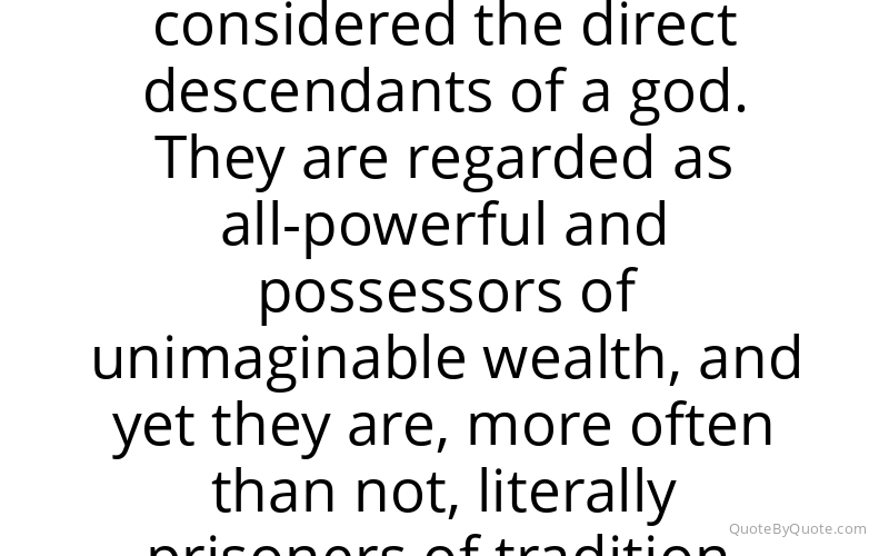 Preview image for this quote by Kathryn Lasky