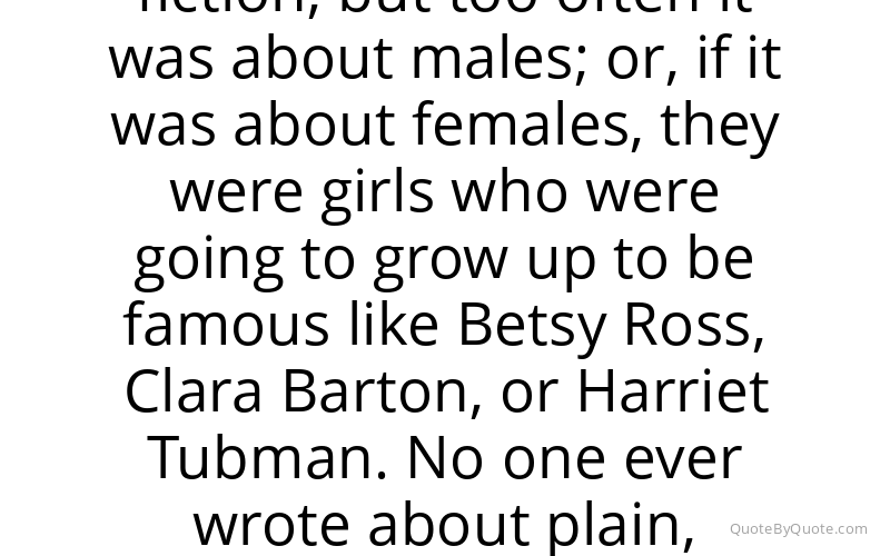 Preview image for this quote by Kathryn Lasky
