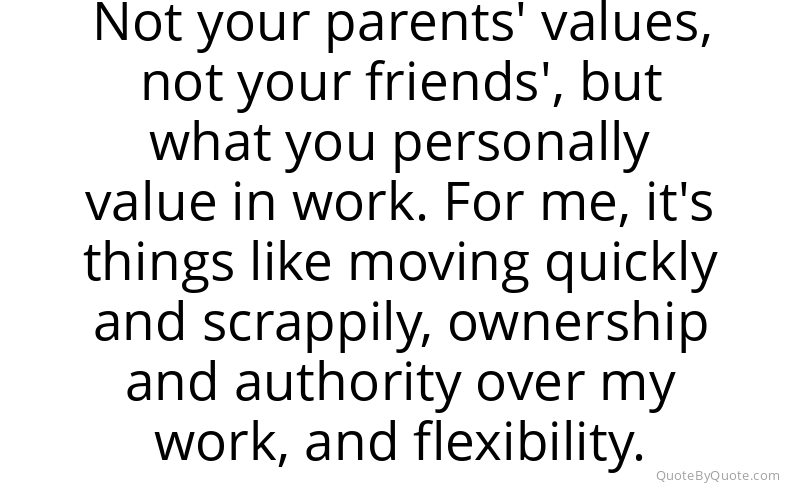 Preview image for this quote by Kathryn Minshew