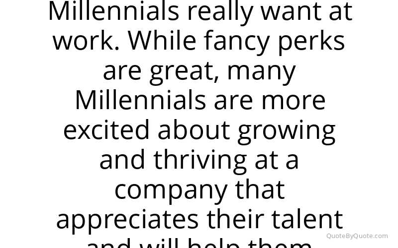Preview image for this quote by Kathryn Minshew