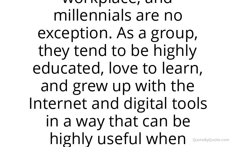 Preview image for this quote by Kathryn Minshew